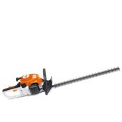 Taille haies thermique marque Stihl HS45