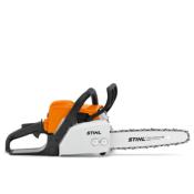 Trononneuse STIHL MS 170 /35CM