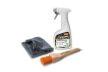 Kit Service 3en1 N°08 STIHL CARE&CLEAN MS PLUS