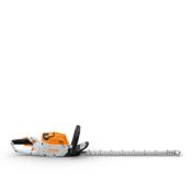 Taille-haie à batterie STIHL HSA 60 / 600mm version pack (batteire + chargeur)