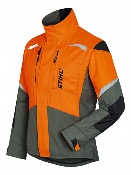 Veste FUNCTION Ergo STIHL