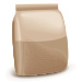 Sac de ciment