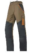 Pantalon de Débroussaillage Tri-Protect STIHL taille XXL