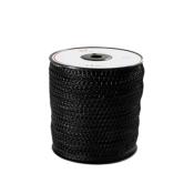 Bobine fil nylon rond ø : 3,00 mm pour débroussailleuse