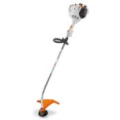 Coupe bordure thermique FS 50 C-E Stihl