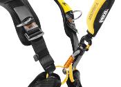 Emerillon Micro Swivel  Petzl