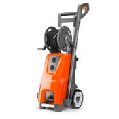 Nettoyeur Haute Pression husqvarna PW 460