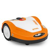 Robot iMOW série 6® RMI 632 PC Stihl