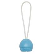 Boule de ferlette SCRAT Bleue Courant