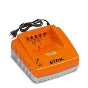 Chargeur de batterie AL 300 Stihl