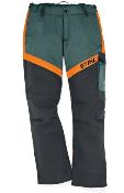 Pantalon de Débroussaillage FS PROTECT STIHL