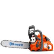 Trononneuse semi professionnelle Husqvarna 440 II - 38SN