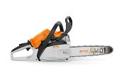 Tronçonneuse STIHL MS 172 /35CM