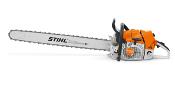 Tronçonneuse Stihl MS 881 / 90 CM