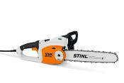 Tronçonneuse électrique Stihl MSE230C-BQ/45