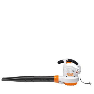 Souffleur électrique BGE 81 Stihl