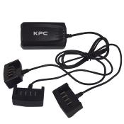 Sécateur professionnel à batterie KS 3700 KPC 