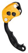 Frein Additionnel Chicane  Petzl