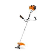 Dbroussailleuse thermique Stihl FS 240 C-E