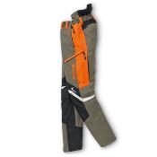 Pantalon à renforts anti-coupures FUNCTION ERGO SZ STIHL