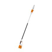 Perche d'lagage  batterie Stihl HTA 65