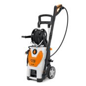 Nettoyeur haute pression Stihl RE 129 Plus