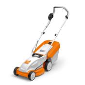 Tondeuse à gazon électrique RME 235 Stihl