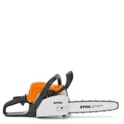 Trononneuse thermique Stihl MS 180 guide 35cm