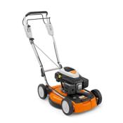 Tondeuse à gazon thermique mulching RM 4 RV Stihl