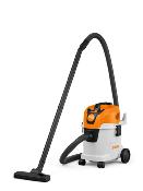 Aspirateur eau et poussière Stihl SE-33