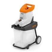 Broyeur de vgtaux lectrique Stihl GHE 140 L