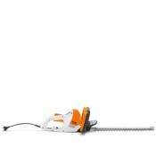 Taille haies électrique marque Stihl HSE 42 450mm