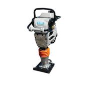 Pilonneuse vibrante Imer MTX 70 E