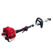Moteur mutiples applications Shindaiwa M243 S