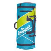 Sac Cross Pro Fresh Blue 54L Courant