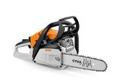 Tronçonneuse STIHL MS 162 /35CM