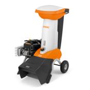 Broyeur de végétaux thermique Stihl GH 460 C