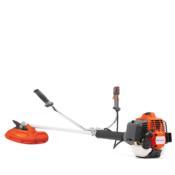 Débroussailleuse thermique 553RS Husqvarna