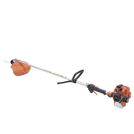 Débroussailleuse Echo SRM 222 ESL