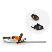 Taille-haies  batterie STIHL HSA 30
