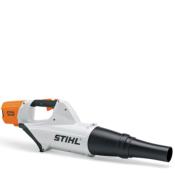Souffleur a Batterie Stihl BGA 85