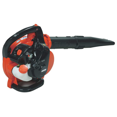 Souffleur thermique à main ECHO PB-251