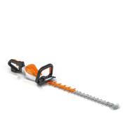 Taille-haies à batterie STIHL HSA 94R NU LAMIER 600MM