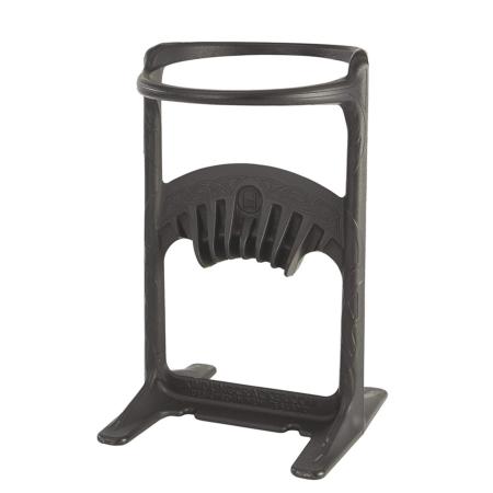 Fendeuse de bûche KINDLING CRACKER Original