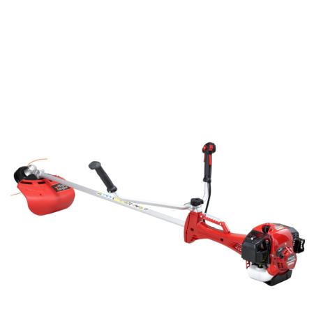 Débroussailleuse thermique B410TS Shindaiwa