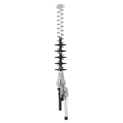 Accessoire taille-haie (court) MTA-AHS-HD pour système multifonctions M262S