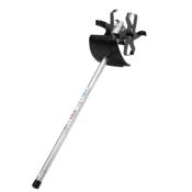 Accessoire cultivateur MTA-TC Shindaiwa pour systme multifonctions M262S 