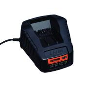Souffleur à batterie ECHO DPB-600 (avec batterie et chargeur)