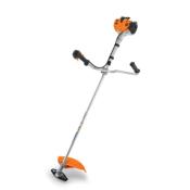 Débroussailleuse Stihl FS 94 C-E