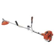 Dbroussailleuse thermique professionnelle ECHO SRM-335 TES
